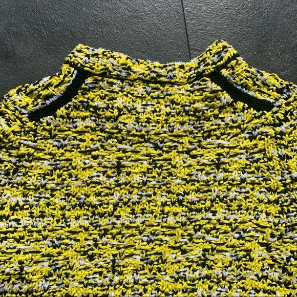 Rag & Bone Sweater - Picture 4 of 5